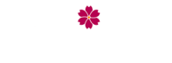 orfos-villas-logo-white