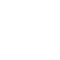 hamburger-open-elegant-w-60-1.png